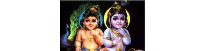 072. திருவாய்ப்பாடி